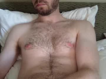 pervert_husband chaturbate