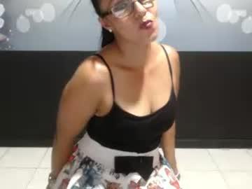 pervertcute_ chaturbate