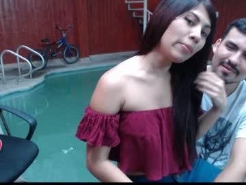 perverted_girlsx_x chaturbate