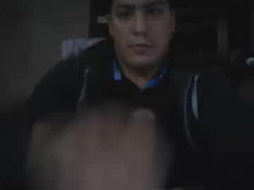 pervertido1986 chaturbate