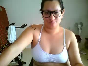 pervetdirty29 chaturbate