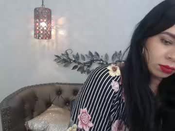 pervymoon4u chaturbate