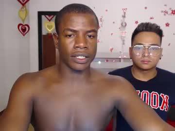 perza_david chaturbate