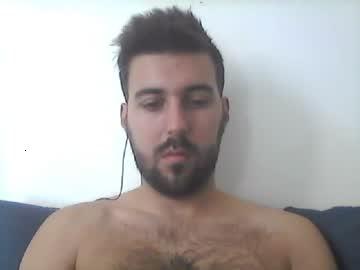 pestexx chaturbate