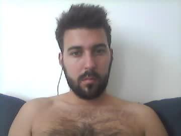 pestexx chaturbate