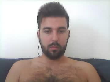 pestexx chaturbate