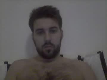 pestexx chaturbate