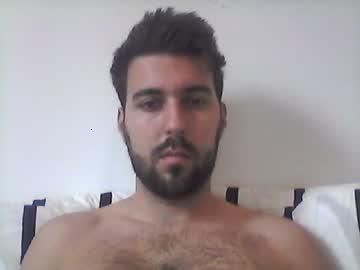 pestexx chaturbate