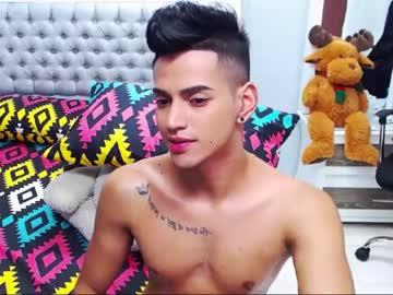 peter_dainty chaturbate