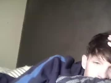 peter_rabbit231 chaturbate