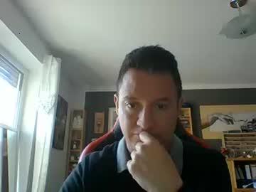 peter_s1275 chaturbate