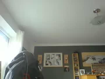 peter_s1275 chaturbate