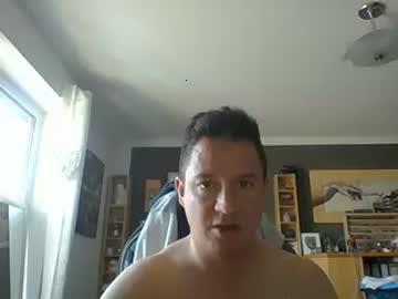 peter_s1275 chaturbate