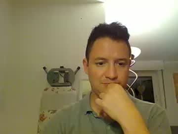 peter_s1275 chaturbate