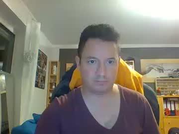 peter_s1275 chaturbate