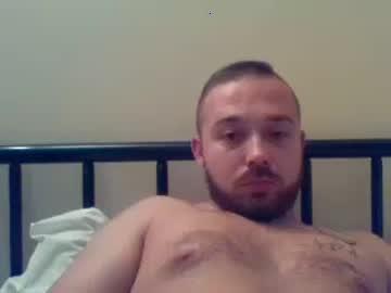 peterc1209 chaturbate