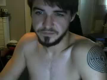 petercrazyy chaturbate