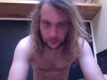 peterderzz chaturbate