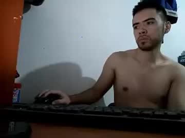 peterink30 chaturbate