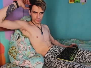 peternights chaturbate