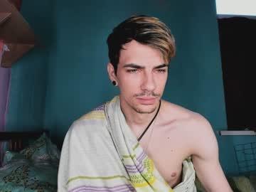 peternights chaturbate