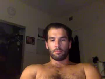 peterpan858_34 chaturbate