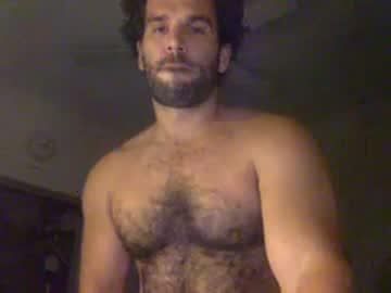 peterpan858_34 chaturbate