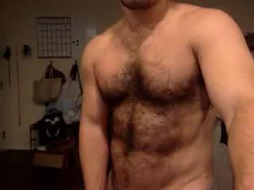 peterpan858_34 chaturbate