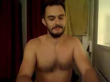 peterperfect chaturbate