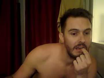 peterperfect chaturbate