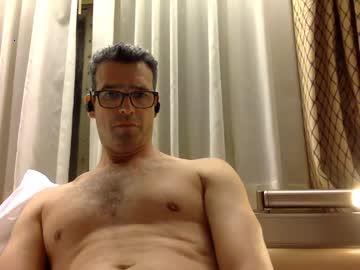 peterpussyeater79 chaturbate