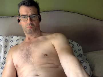 peterpussyeater79 chaturbate