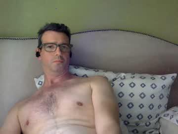 peterpussyeater79 chaturbate