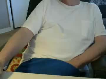 peters58 chaturbate