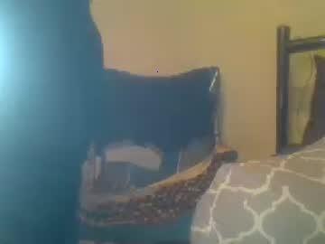 petersbank664 chaturbate