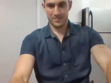 peterskinny24 chaturbate