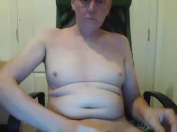 petersonnyc chaturbate