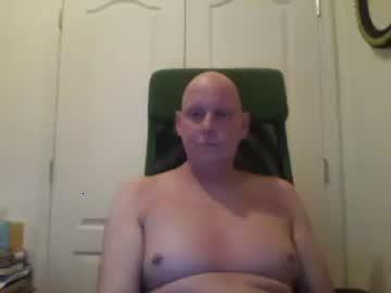 petersonnyc chaturbate