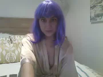 petitepurpleprincess chaturbate