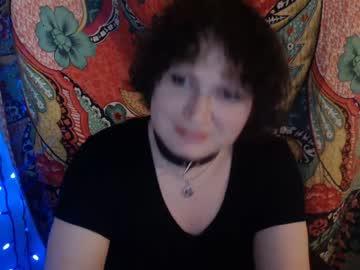 petlucy chaturbate