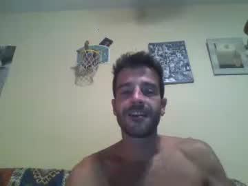 petterr86 chaturbate