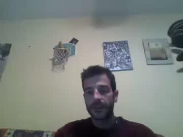 petterr86 chaturbate