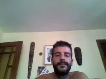 petterr86 chaturbate