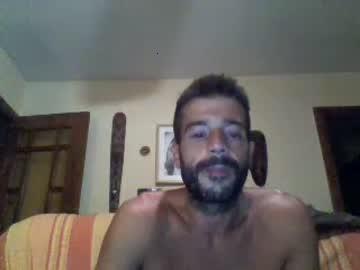 petterr86 chaturbate