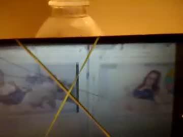 peugeotyellowskin chaturbate