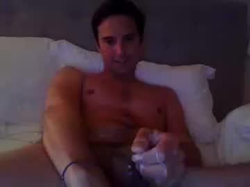 pgbrooks88 chaturbate