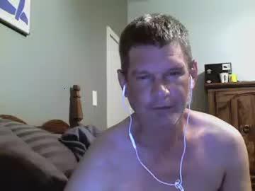 pghcharlie22 chaturbate