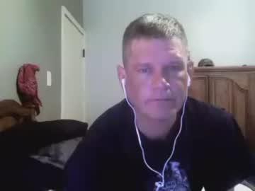 pghcharlie22 chaturbate