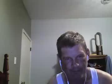 pghcharlie22 chaturbate