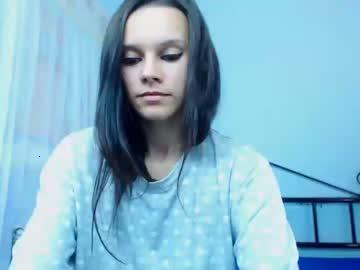 phantom_lady chaturbate